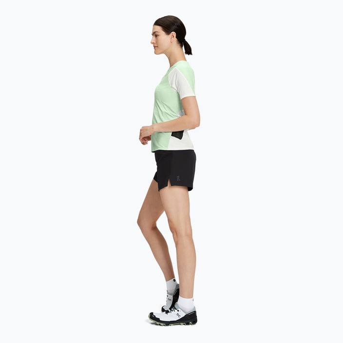 Women's running shirt On Running Ultra-T 2