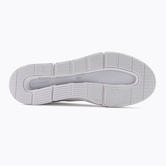 Men's sneaker shoes On The Roger Advantage white 4899456 5