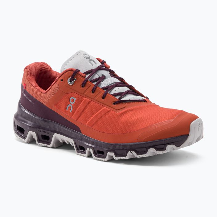 Men's On Cloudventure trail shoes 3299261