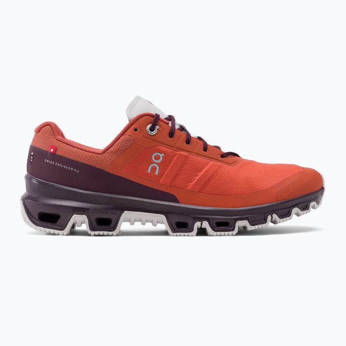Men's On Cloudventure trail shoes 3299261 2