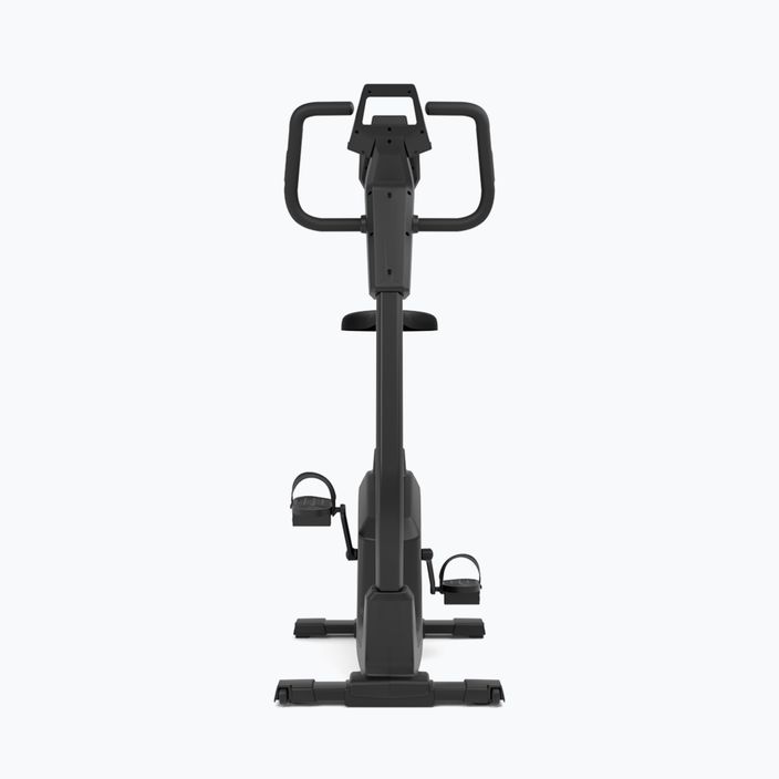 KETTLER Ride 100 HT1005-100 stationary bike + Mat free of charge 4