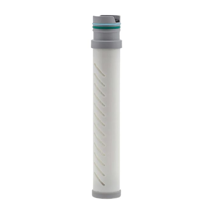 Lifestraw Go2 Stage Replacement Filter 1000l LSGOSPCCT 2