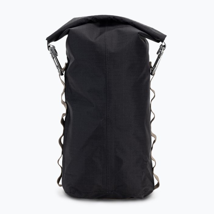 Exped Fold Drybag Endura 5L waterproof bag black EXP-5 2