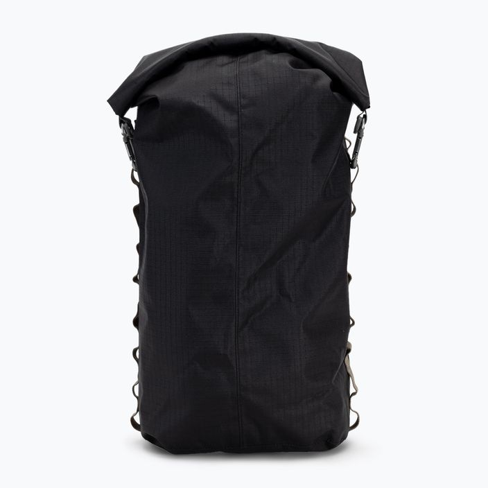 Exped Fold Drybag Endura waterproof bag 15L black EXP-15 2