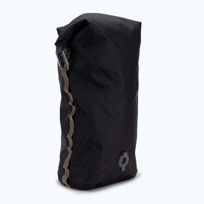 Exped Fold Drybag Endura waterproof bag 15L black EXP-15 3