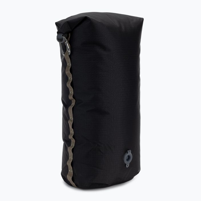 Exped Fold Drybag Endura waterproof bag 25L black EXP-25 3