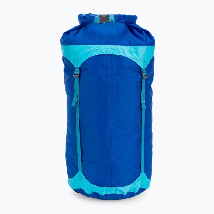 Exped Waterproof Telecompression bag 19L blue EXP-BAG 2