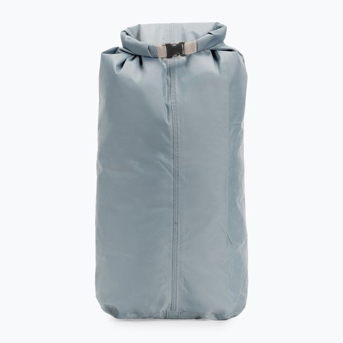 Exped Fold Drybag 13L waterproof bag blue EXP-DRYBAG 2