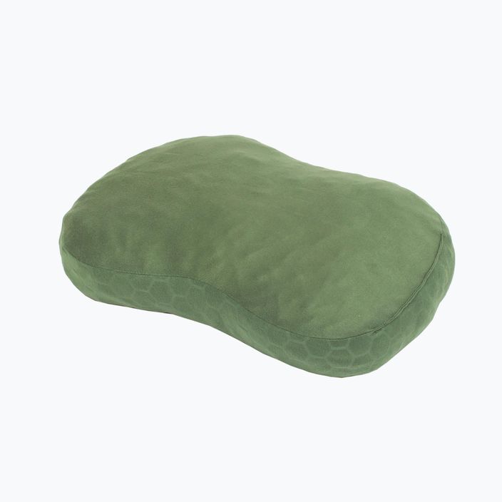 Exped DeepSleep Pillow green 5