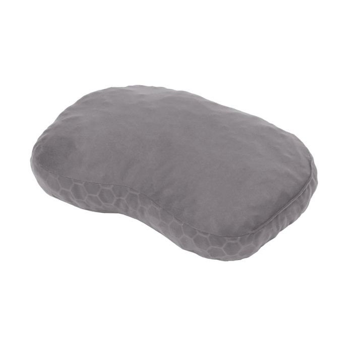 Exped Deep Sleep Pillow travel pillow grey 2