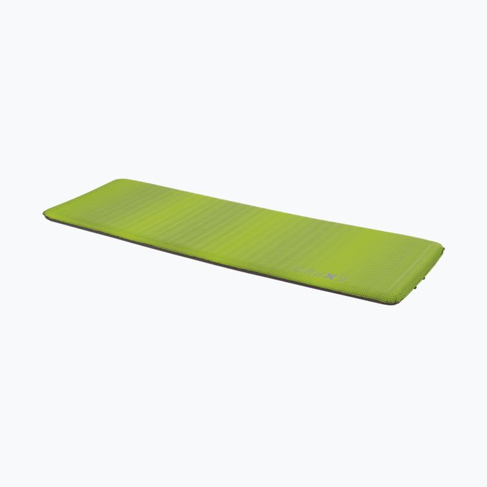 Exped SIM UL 5 cm green self-inflating mat EXP-5 4