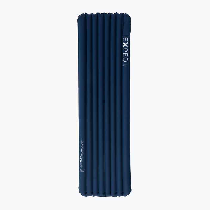 Exped Versa R1 inflatable mat navy blue EXP-R1 2