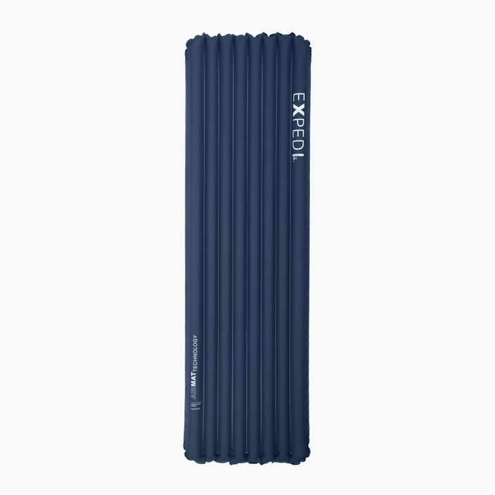 Exped Versa R1 inflatable mat navy blue EXP-R1 6