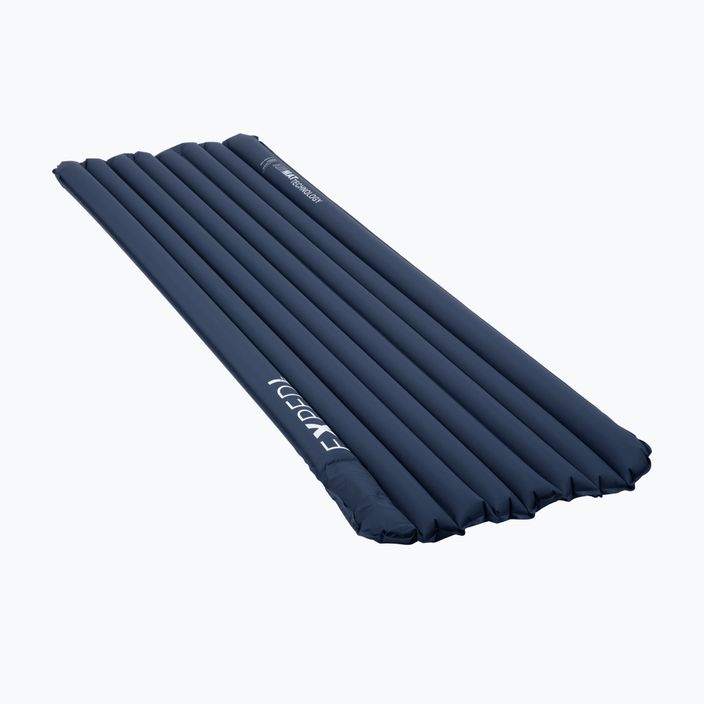 Exped Versa R1 inflatable mat navy blue EXP-R1 7