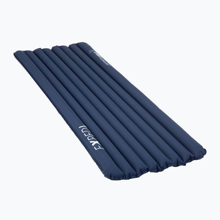 Exped Versa 2R M inflatable mat navy 2
