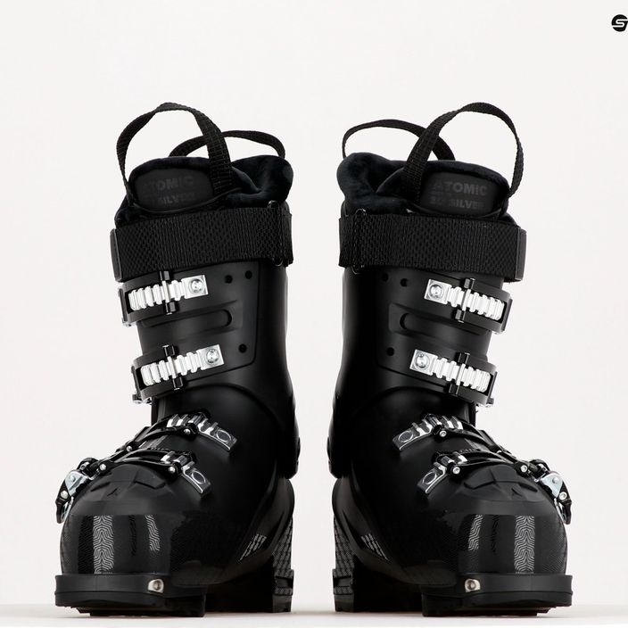 Women's ski boots Atomic Hawx Prime XTD 95 W HT GW 95 black AE5025780 10