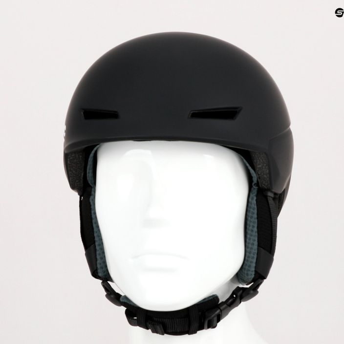 Atomic Revent ski helmet black AN5005736 11