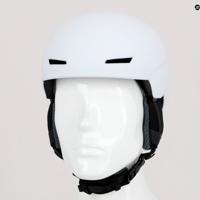 Atomic Revent ski helmet white AN5005738 11