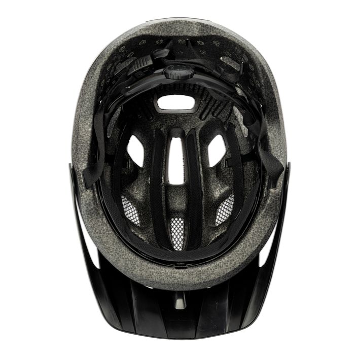 GIRO TREMOR bicycle helmet black GR-7089324 5
