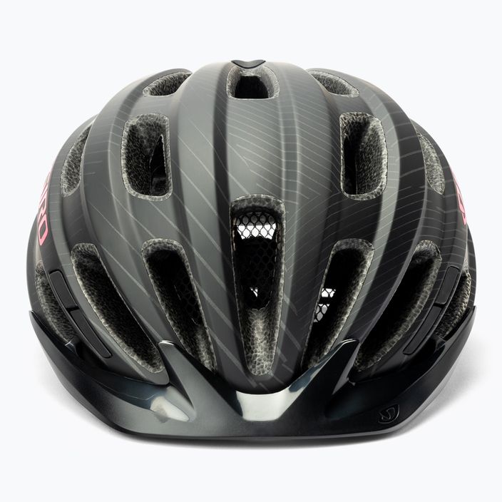 Giro Vasona women's bike helmet black GR-7089117 2