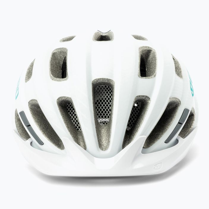 Giro Vasona women's bike helmet white GR-7089129 2