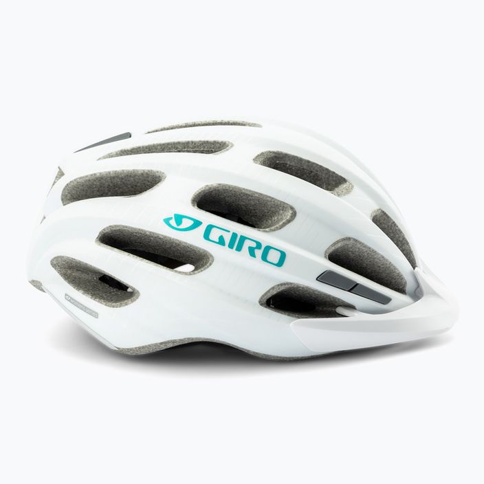 Giro Vasona women's bike helmet white GR-7089129 3