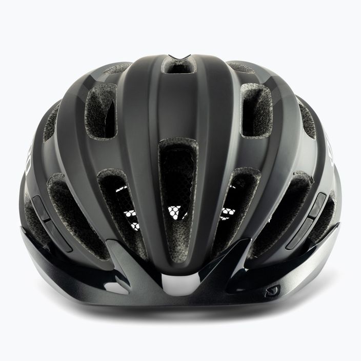 Giro Register bicycle helmet black GR-7089168 2