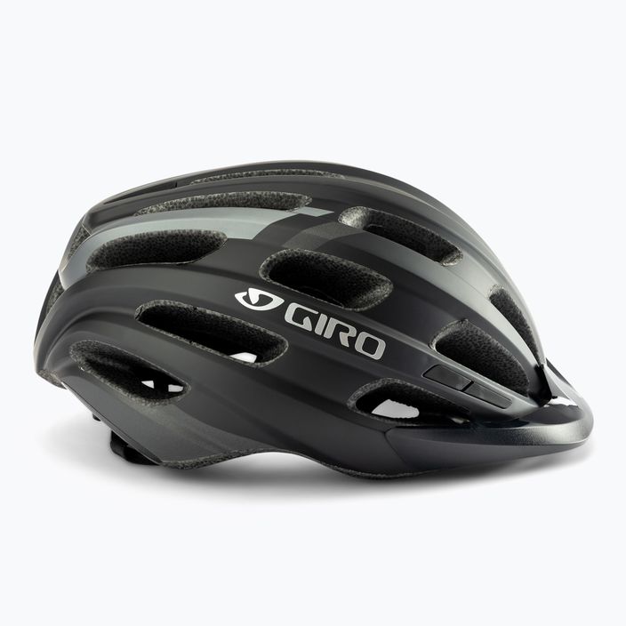 Giro Register bicycle helmet black GR-7089168 3