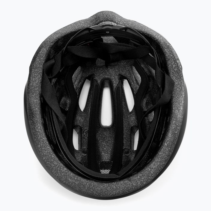 Giro Isode bicycle helmet black GR-7089195 5