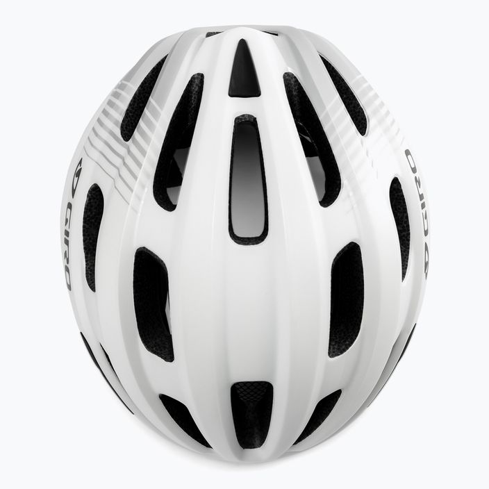 Giro Isode bicycle helmet white GR-7089211 5