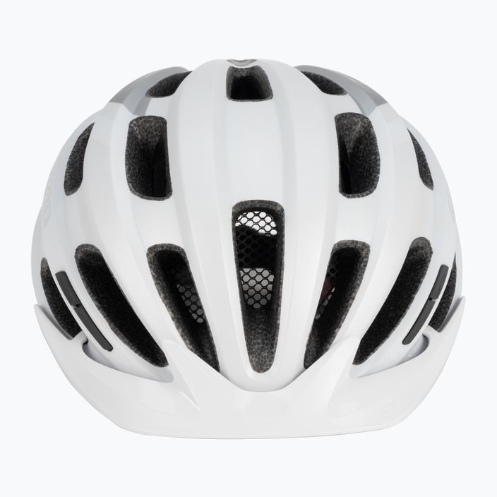 Giro Register bicycle helmet white GR-7089234 2