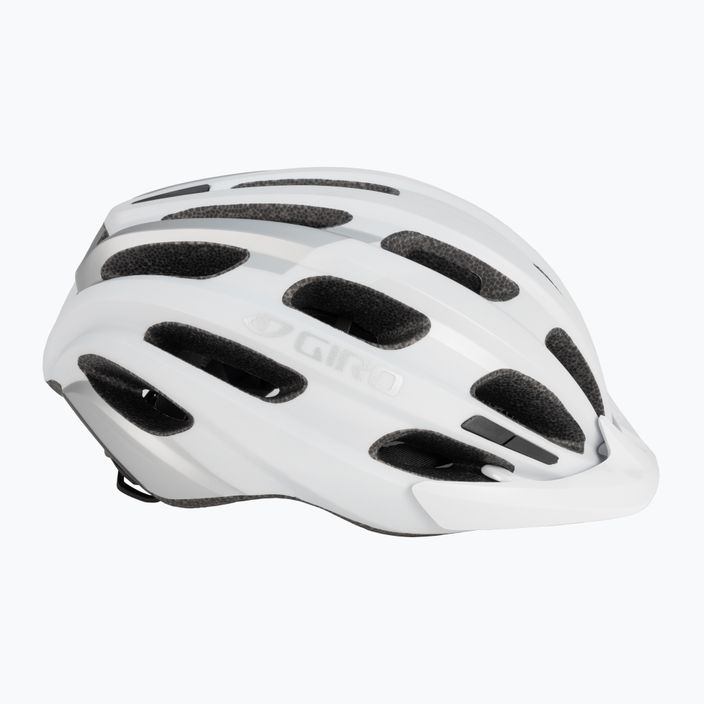 Giro Register bicycle helmet white GR-7089234 3