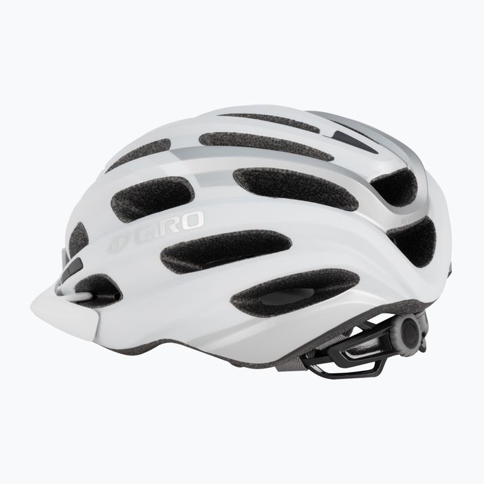 Giro Register bicycle helmet white GR-7089234 4