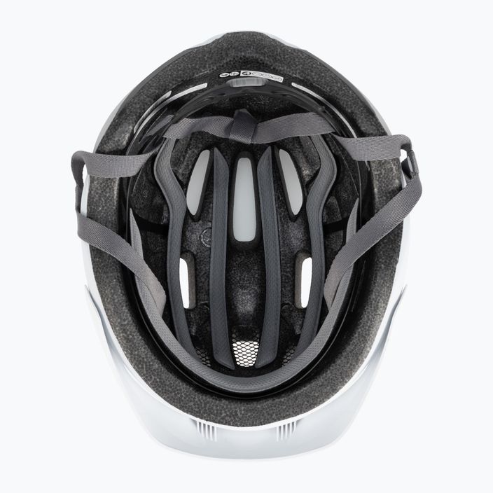 Giro Register bicycle helmet white GR-7089234 5