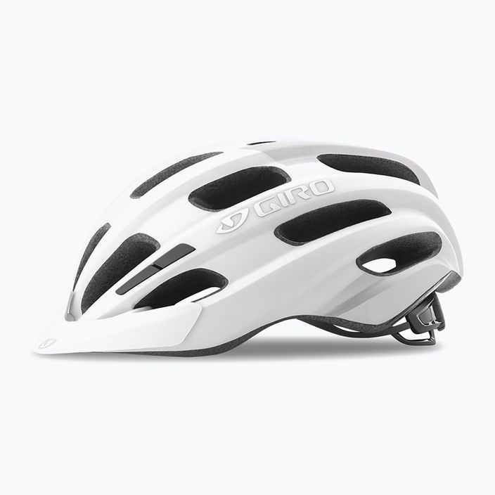 Giro Register bicycle helmet white GR-7089234 6
