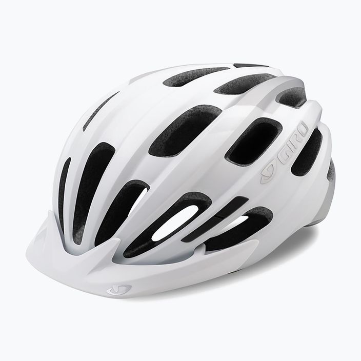 Giro Register bicycle helmet white GR-7089234 7