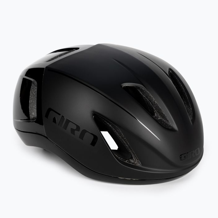 Giro Vanquish Integrated Mips bike helmet black GR-7086773 2