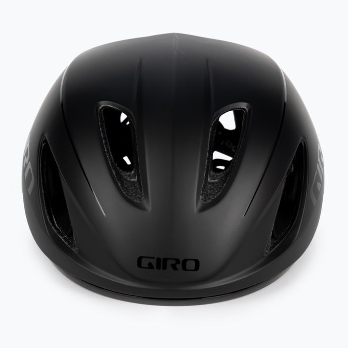 Giro Vanquish Integrated Mips bike helmet black GR-7086773 3
