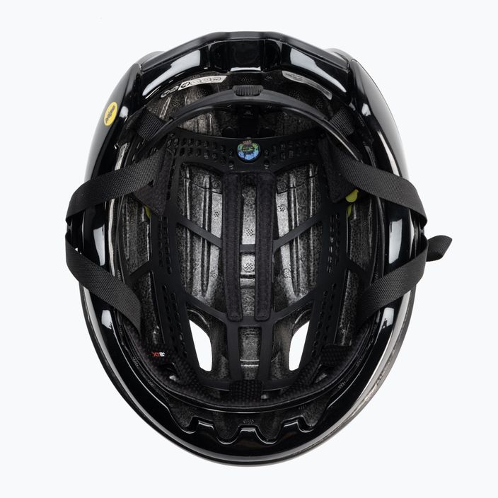 Giro Vanquish Integrated Mips bike helmet black GR-7086773 6