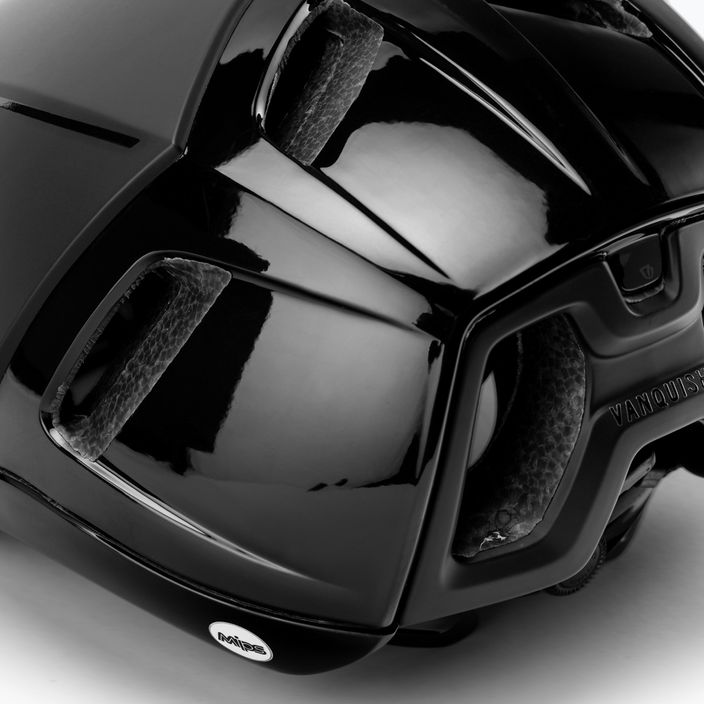 Giro Vanquish Integrated Mips bike helmet black GR-7086773 7