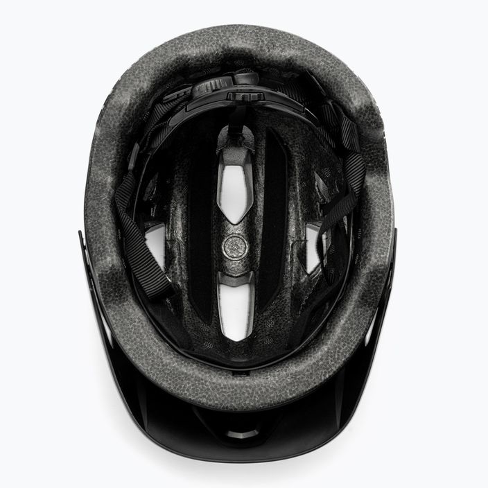 Bell SIDETRACK children's bike helmet black BEL-7088997 5