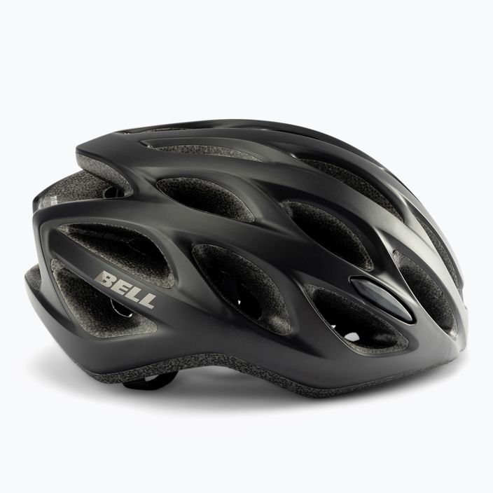 Bell Tracker R bike helmet black BEL-7138086 3
