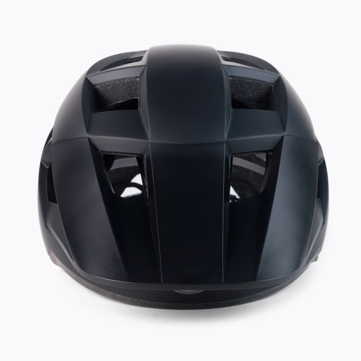 Bell Spark bicycle helmet black BEL-7101694 2