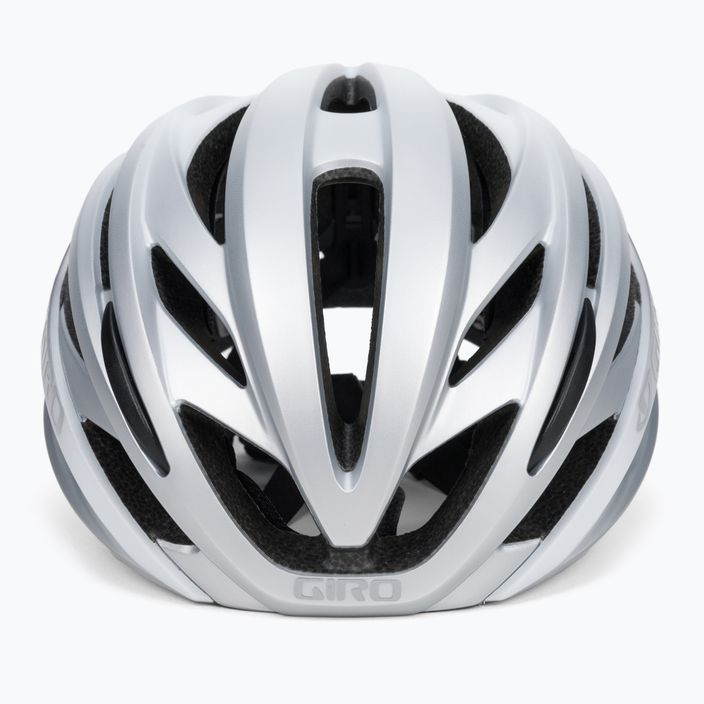 Giro Syntax grey bicycle helmet GR-7099709 2
