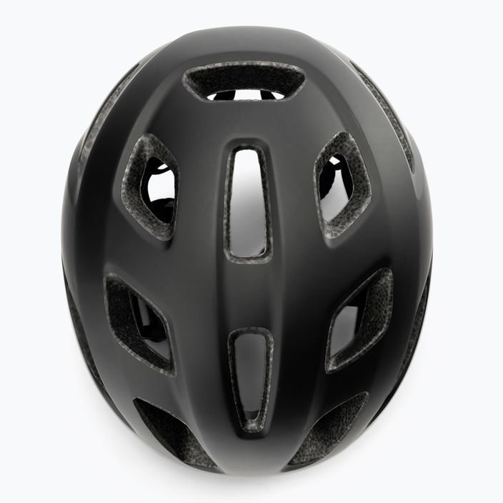 Giro Cormick bicycle helmet black GR-7100440 6
