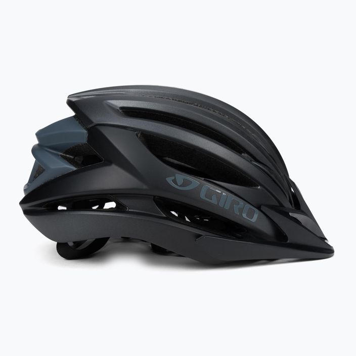 Giro Artex Integrated Mips bike helmet black GR-7099883 3