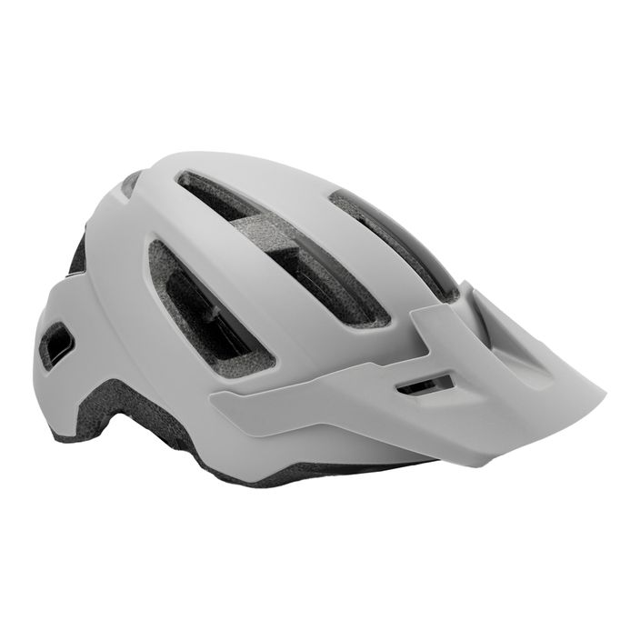 Bell Nomad grey mtb bike helmet BEL-7105359