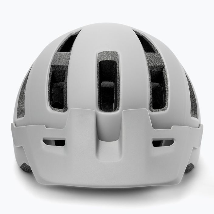 Bell Nomad grey mtb bike helmet BEL-7105359 2