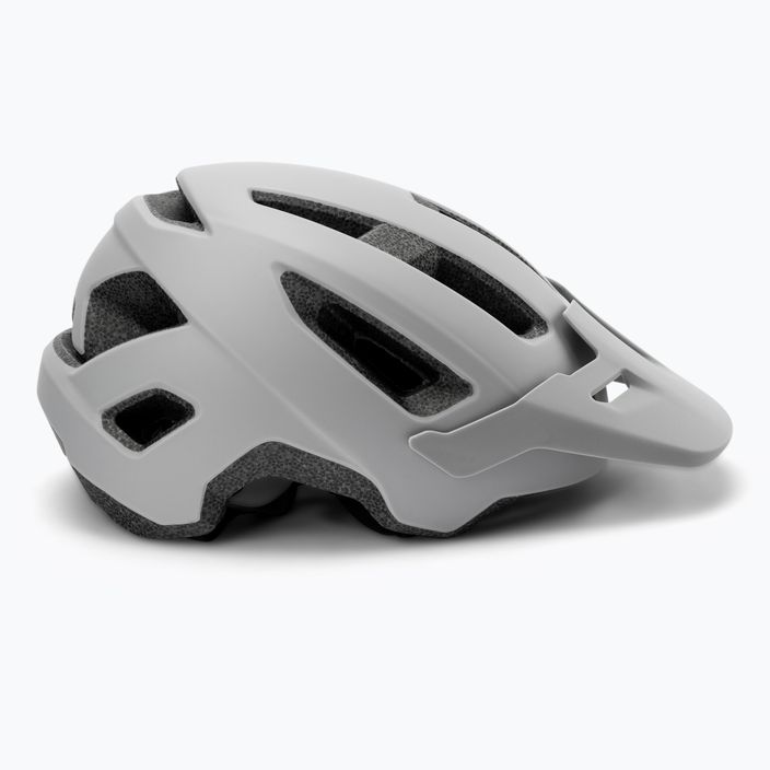 Bell Nomad grey mtb bike helmet BEL-7105359 3