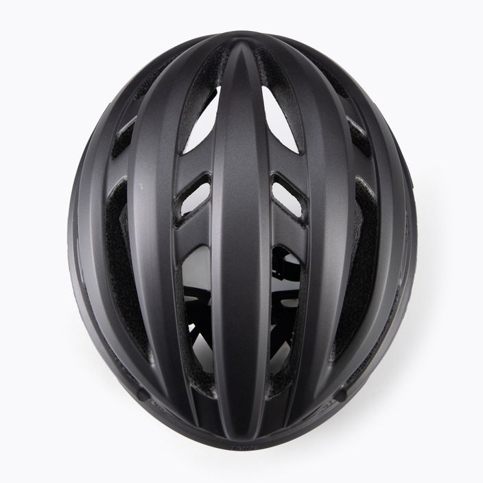 Giro Agilis bicycle helmet black GR-7112731 6